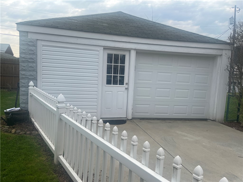 111 S Atlantic Ave Ave, Cheswick, Pennsylvania image 8