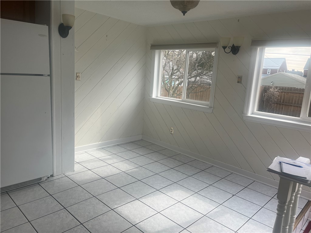 111 S Atlantic Ave Ave, Cheswick, Pennsylvania image 18