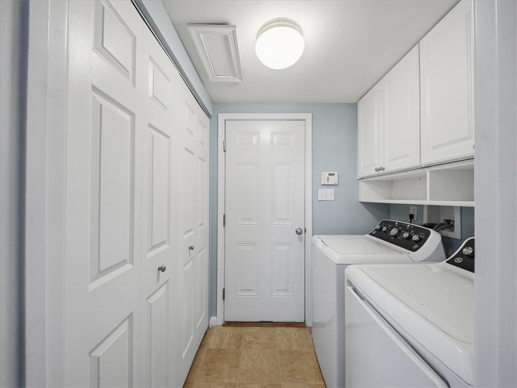 400 Fairgate Dr
