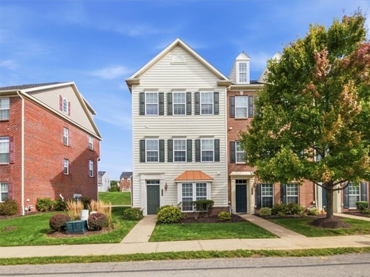 400 FAIRGATE DR, WEXFORD, PA 15090 - Image 26c8d86a67f4b53258c62c45e951121b/374120587