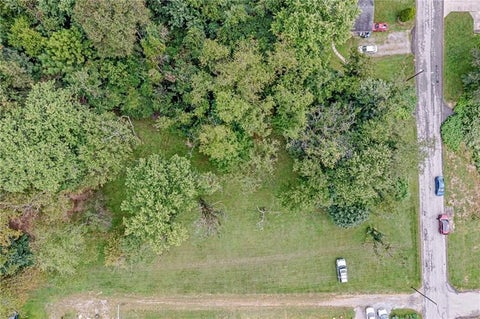 Vacant Land For Sale - Shaw Jefferson<br/> North Huntingdon, PA 15642