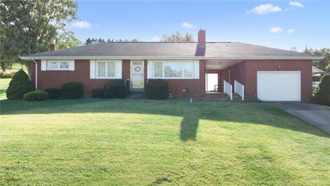 Photo for 3 Mary Drive