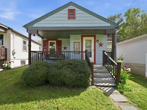 Photo for 1306 Chapel Rd