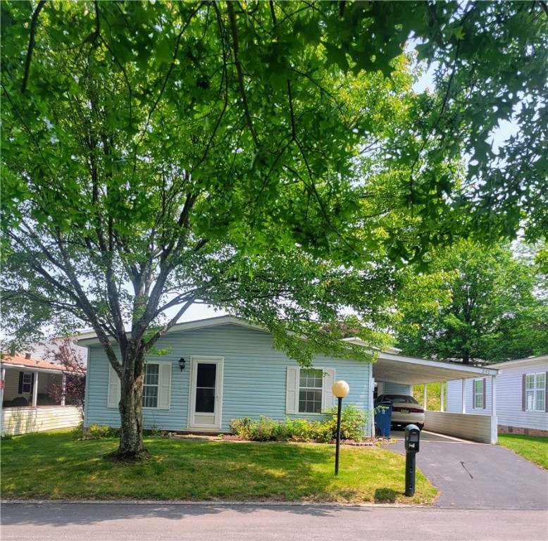 242 Ridge Ln, Murrysville, Pennsylvania image 1