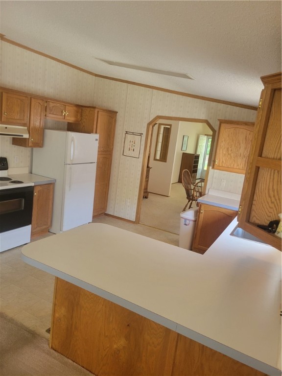 242 Ridge Ln, Murrysville, Pennsylvania image 6