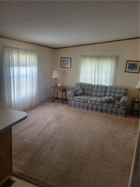 242 Ridge Ln, Murrysville, Pennsylvania image 3