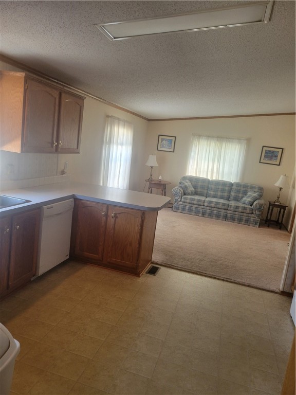 242 Ridge Ln, Murrysville, Pennsylvania image 7