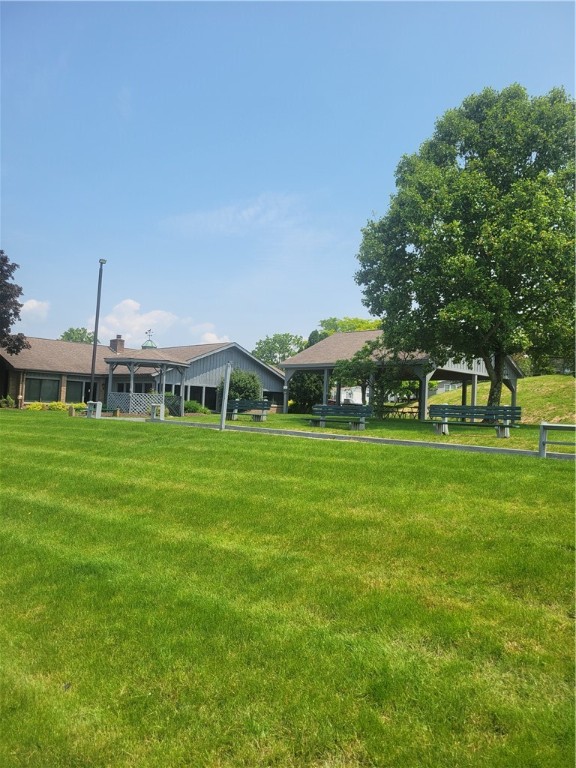 242 Ridge Ln, Murrysville, Pennsylvania image 15