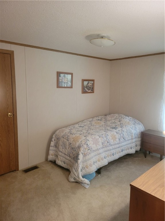 242 Ridge Ln, Murrysville, Pennsylvania image 11