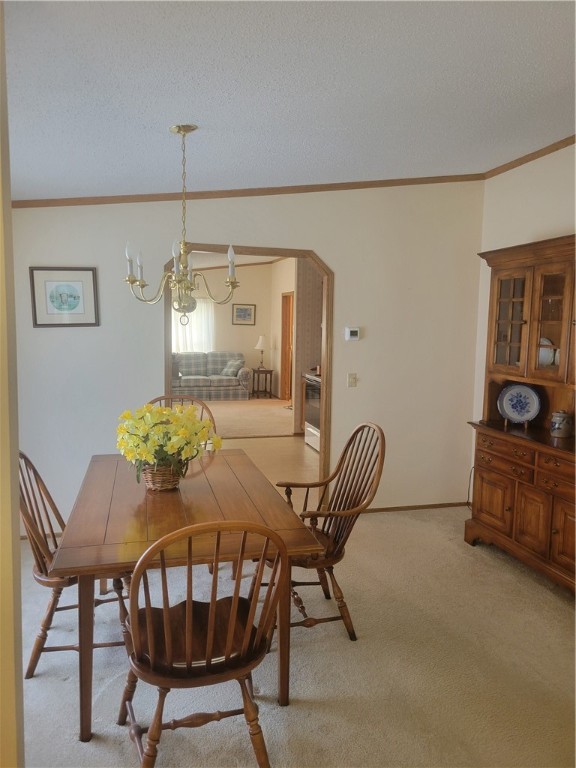 242 Ridge Ln, Murrysville, Pennsylvania image 5