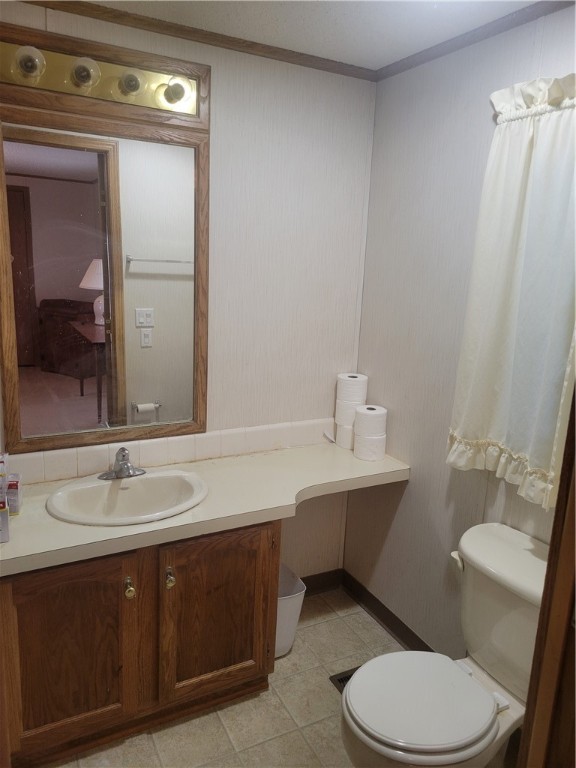 242 Ridge Ln, Murrysville, Pennsylvania image 10