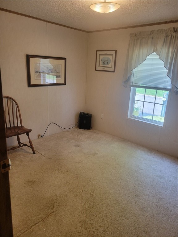 242 Ridge Ln, Murrysville, Pennsylvania image 12