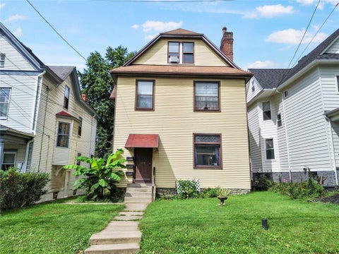 Photo for 115 N Jackson Ave
