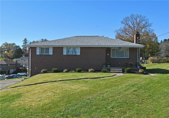 350 JENNY LYNN DR, CORAOPOLIS, PA 15108 - Image 26e68e83a7edf9d39695f7fe2b3382cf/2758426786