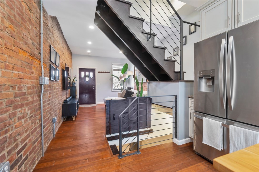 4118 Foster Street St, Lawrenceville, Pennsylvania image 11
