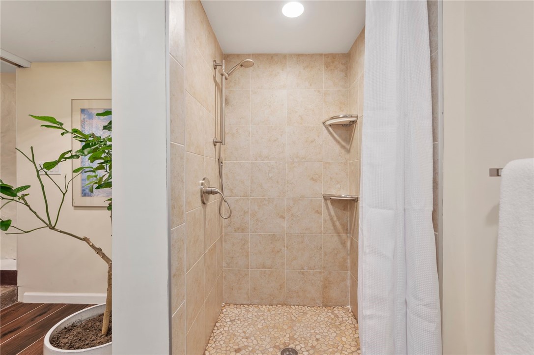 4118 Foster Street St, Lawrenceville, Pennsylvania image 23