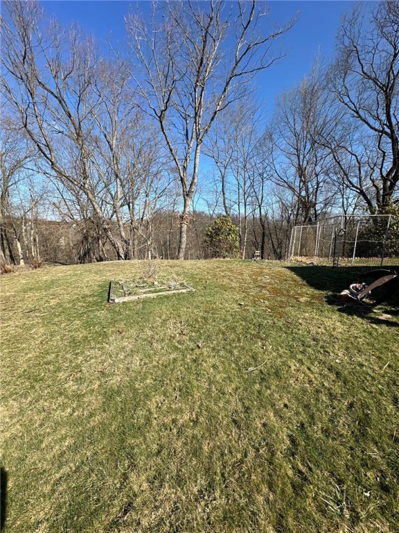 110 Sharp St St, Clairton, Pennsylvania image 33