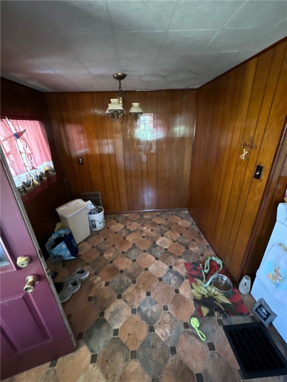 110 Sharp St St, Clairton, Pennsylvania image 18