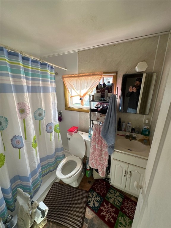110 Sharp St St, Clairton, Pennsylvania image 15