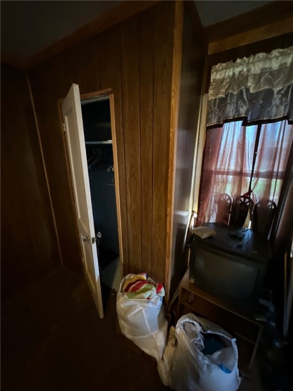110 Sharp St St, Clairton, Pennsylvania image 12