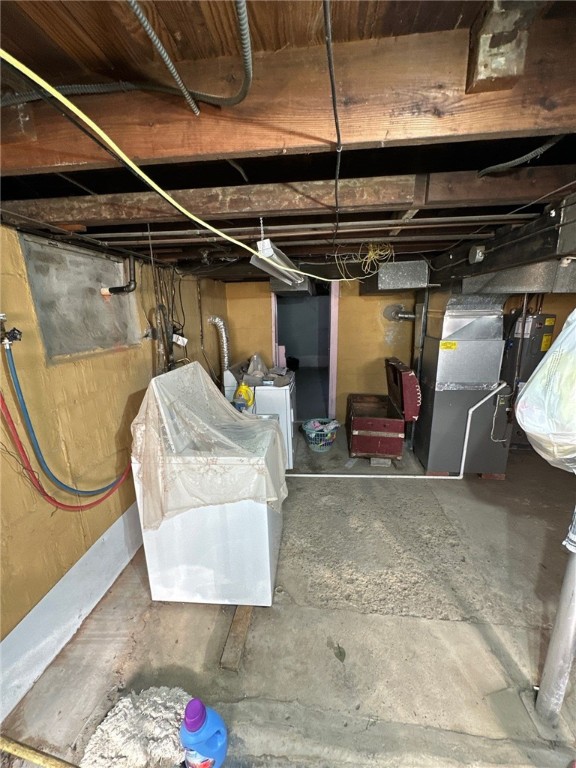 110 Sharp St St, Clairton, Pennsylvania image 25