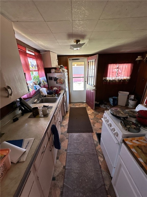 110 Sharp St St, Clairton, Pennsylvania image 17