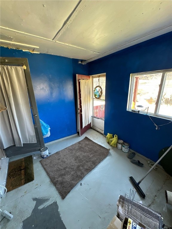 110 Sharp St St, Clairton, Pennsylvania image 6