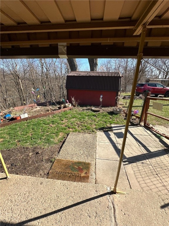110 Sharp St St, Clairton, Pennsylvania image 32