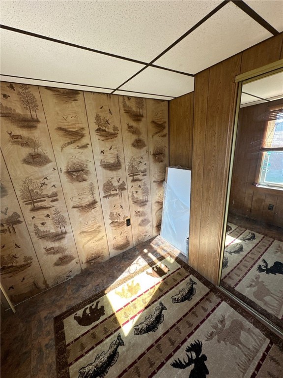 110 Sharp St St, Clairton, Pennsylvania image 10