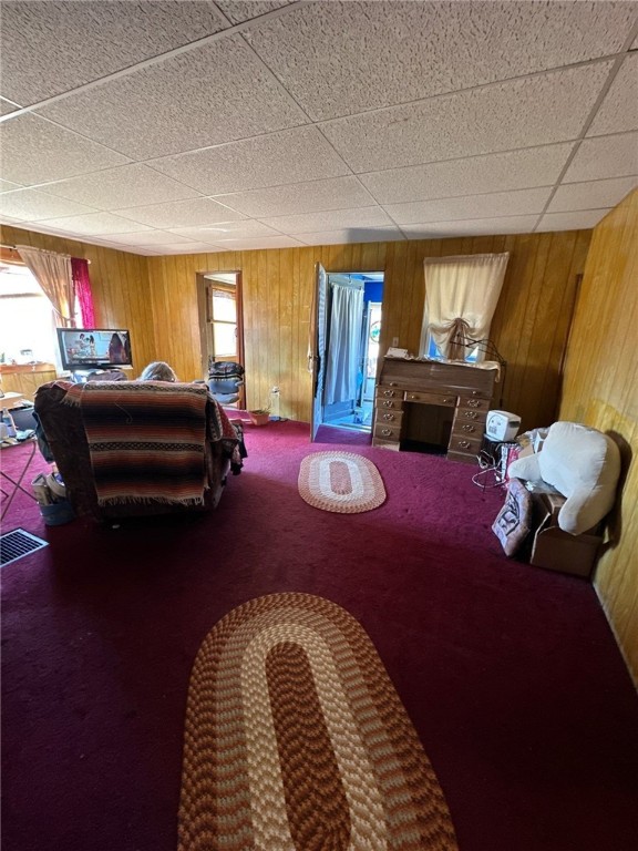 110 Sharp St St, Clairton, Pennsylvania image 8