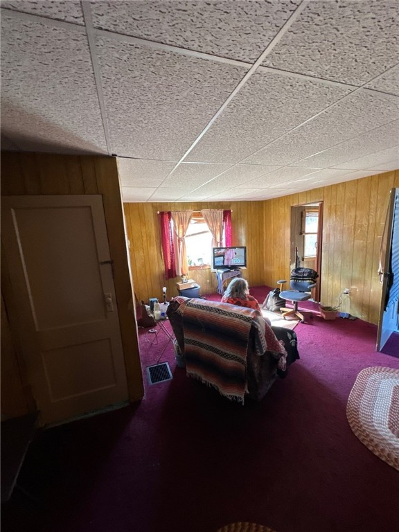 110 Sharp St St, Clairton, Pennsylvania image 9
