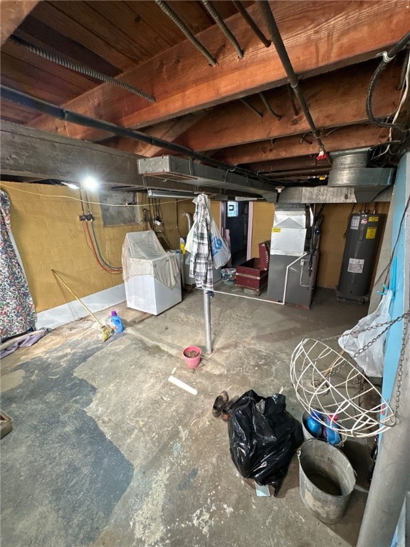 110 Sharp St St, Clairton, Pennsylvania image 26