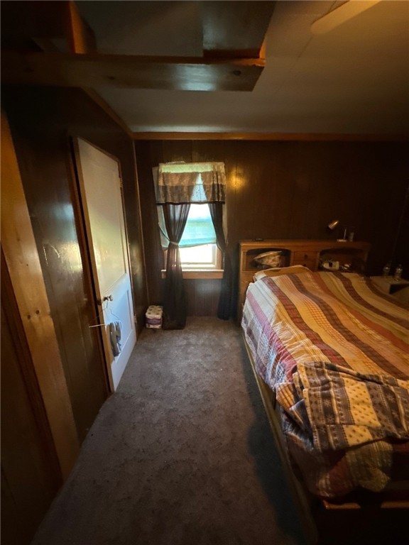 110 Sharp St St, Clairton, Pennsylvania image 13