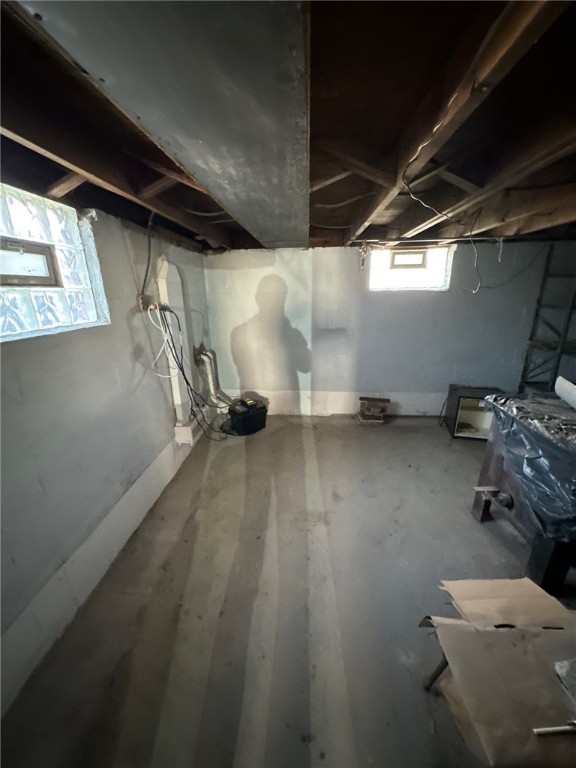 110 Sharp St St, Clairton, Pennsylvania image 20