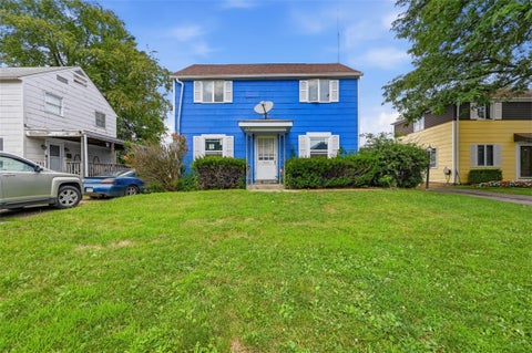 Photo for 117 Constitution Cir
