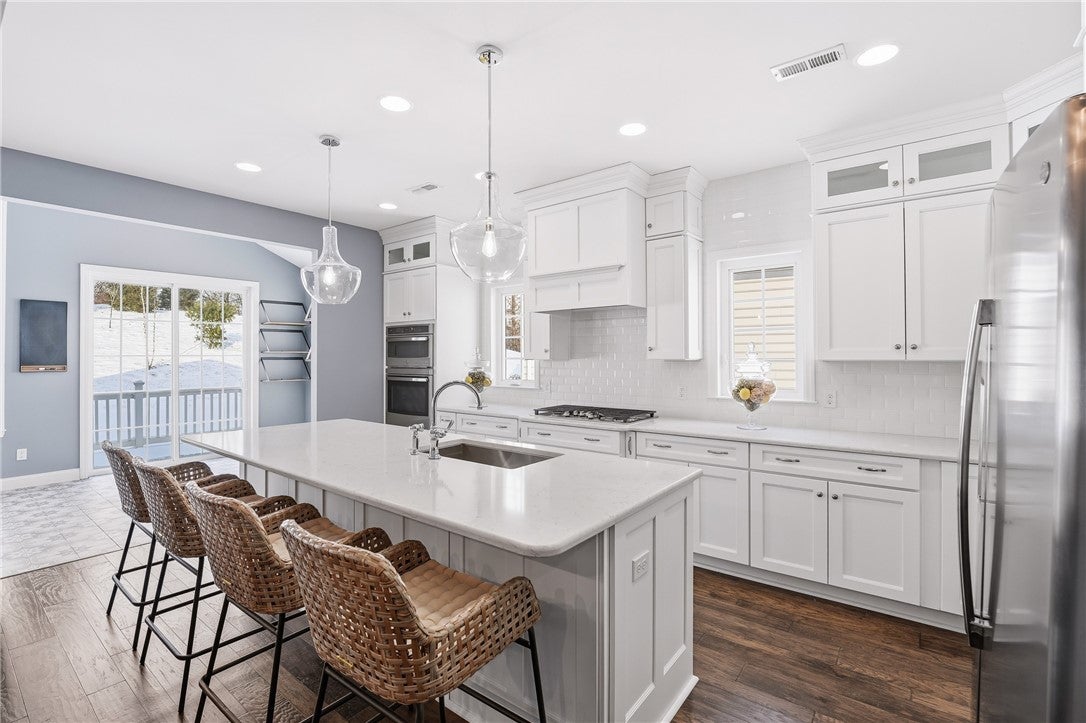 289 Jefferson Lane