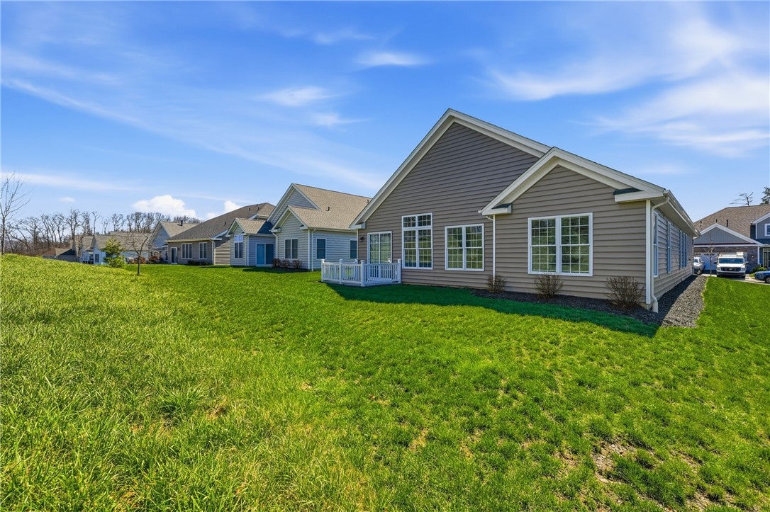 289 Jefferson Lane