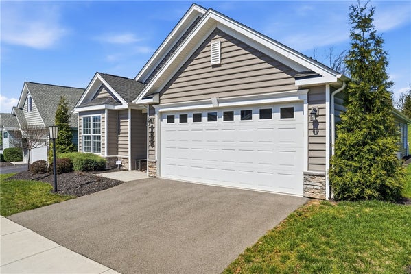 289 JEFFERSON LN, CRANBERRY TWP, PA 16066 - Image 26ffba566071cf8d4cbdc17b3f7ef2cf/3011853906