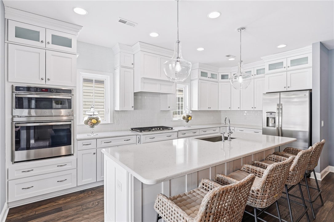 289 Jefferson Lane