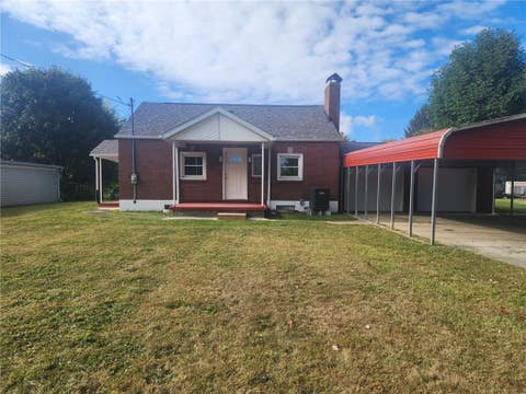 Photo for 2961 W State Street