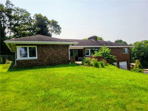Photo for 1115 State Rd