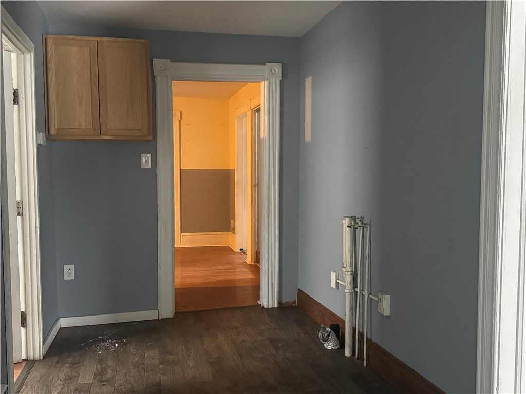 Photo of 147 Main St, Petrolia, PA 16050 (MLS # 1733323)