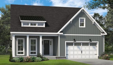 Lot 230 Joyce Court Economy PA 15005