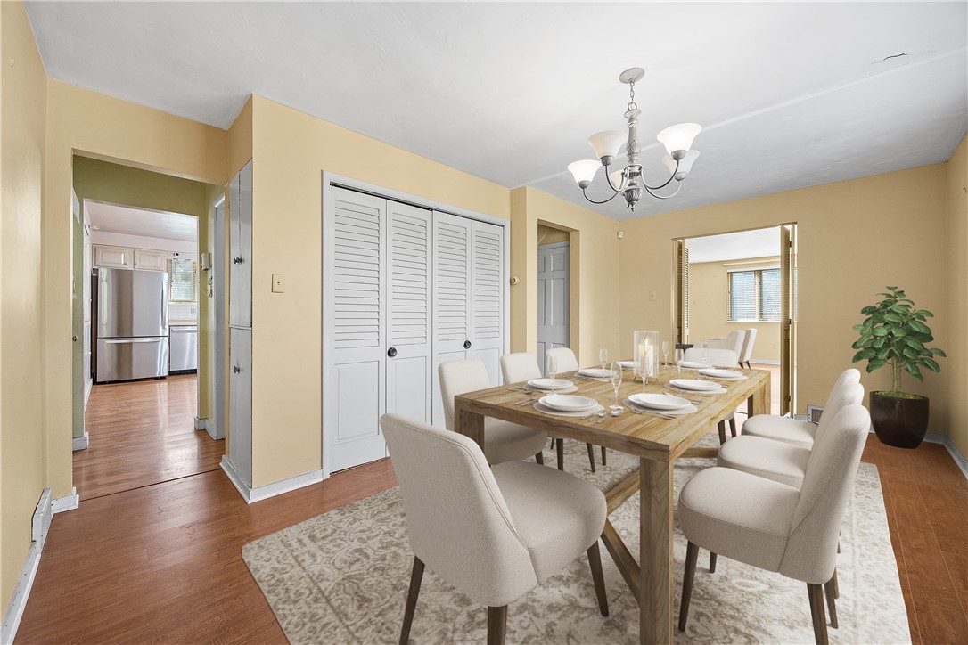 649 Wexford Bayne Road