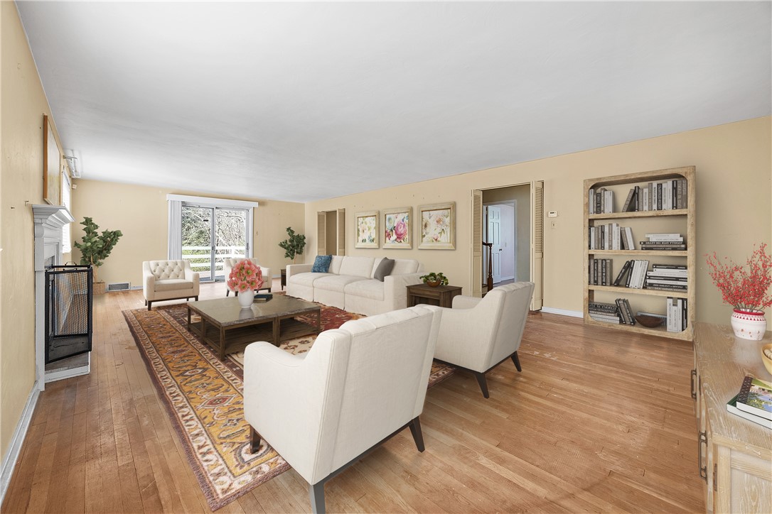 649 Wexford Bayne Road