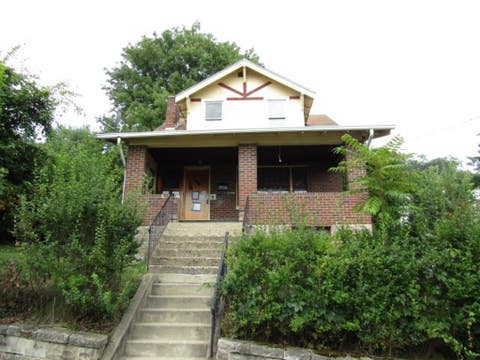 Homes For Sale - 424 W 9th Ave Ave<br/> Tarentum, PA 15084