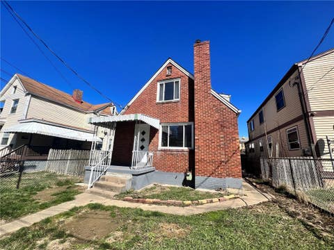 Photo for 3004 Zephyr Ave