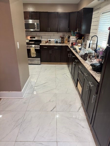 133 Bridle Rd