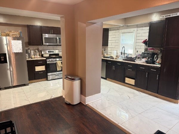 133 Bridle Rd