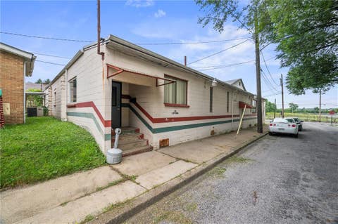 Photo for 8 South Eighth